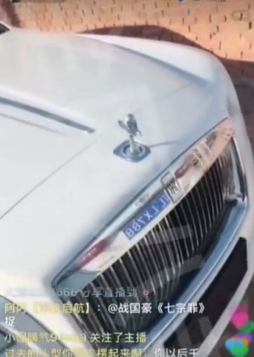 10月26日适合提车，有没有什么礼物适合送给朋友喜提新车？