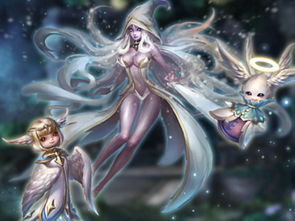 女人梦见开门遇到妖怪或鬼怪，是什么不祥的预兆？