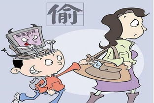 二、  代际差异的消解：生活方式与教育模式的辩证统一