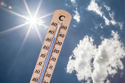 三伏入伏时辰的溯源与历法关联