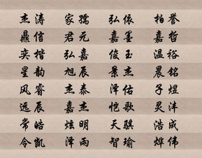 莘字作为名字寓意好吗？有没有什么忒别的含义？