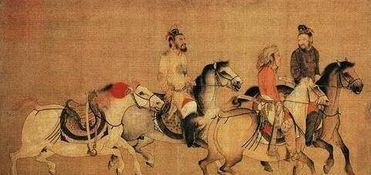 一、清淡自然的审美基调：王维诗歌主体风格特征