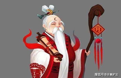 女命八字十个贵人，三个正官，这样的命局是否特别吉祥？