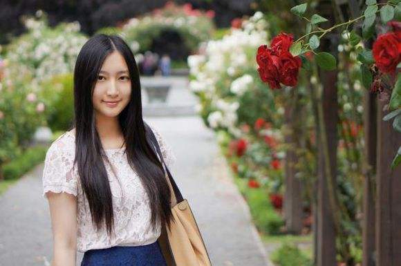 女人八字无官有印命运如何？无印星对女性命运有何影响？