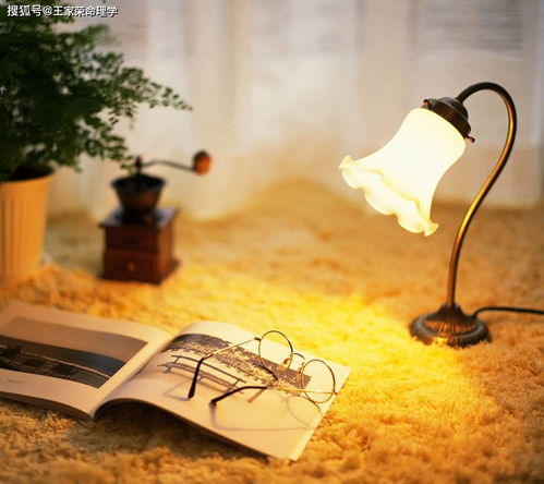 己巳日柱男命婚姻如何，有哪些特点和注意事项？