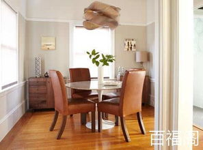 2. 暗角处理策略