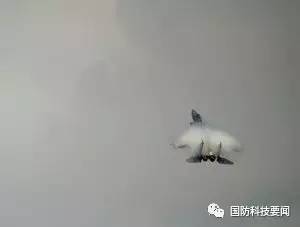 3.1 属鼠者：机敏性格与静谧环境之匹配