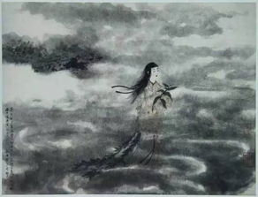 一、 思·远·浩·瀚——想得太远，走得太慢