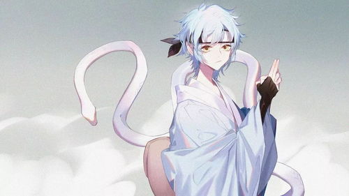 庚金日主：怎样选择取用神