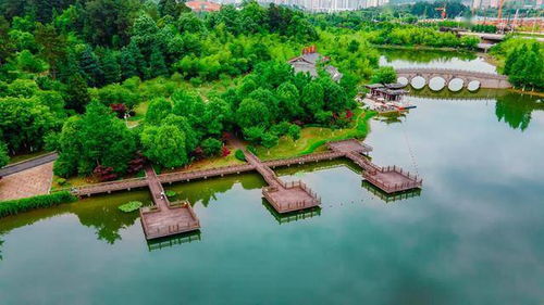 进门的第一感觉