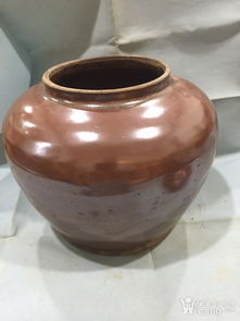 瓮与风水有何关联？瓮缸罐坛之间有何区别？