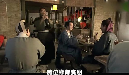 ：深夜笑声的异象及其学术价值