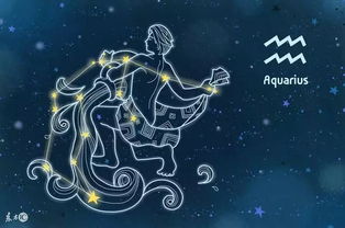 星座运势对男生霸气昵称选择的影响机制