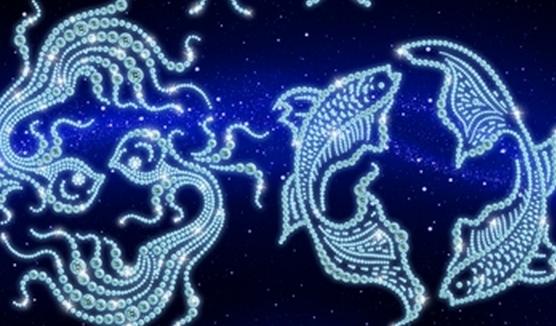 2026年双鱼座属虎女生运势具体如何？