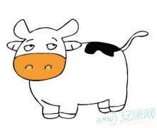 生肖与姓名学探析——从传统方式视角到现代化实践