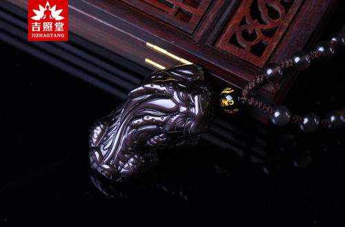 室内环境风水布局与貔貅摆放