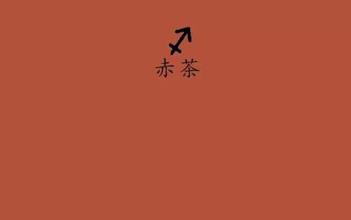 (1) 传统方式符号系统中的干预措施效果评估
根据中国医学协会精神层面病学分会委员吴先生指出：