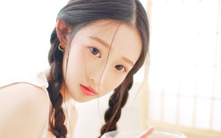 鼠女：精明的理财专家