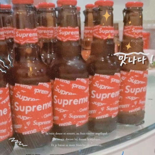 十二星座在三角恋时期战斗力如何排名？