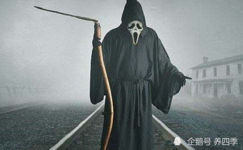 心理压力的影响