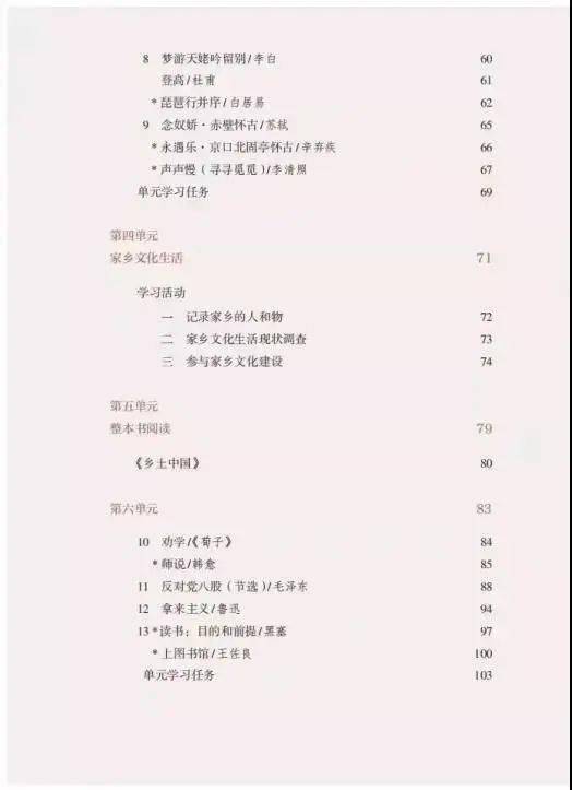 a. 鼠：智慧与机敏之象征