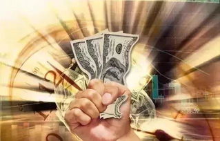 五、  禄、比劫与财印的平衡之道及其实践意义