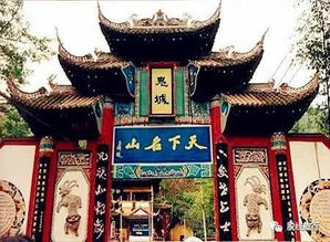 伦理教育领域与情感慰藉功能