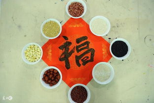 腊八指的是哪个生肖？腊八打哪个生肖可依组成一个的？