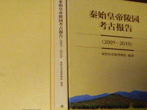 现代社会中的应用日益广泛