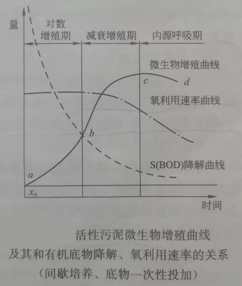 1.2 九运周期：二十年一轮回