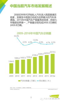 定制化、 满足个性化需求的旅游体验方案推荐