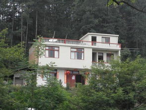 农村阳宅风水如何判断是大富大贵之地？阴宅风水地图如何解读？