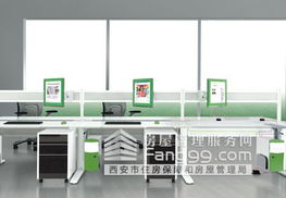 四、 光线煞：光影布局对心理状态的深层干预