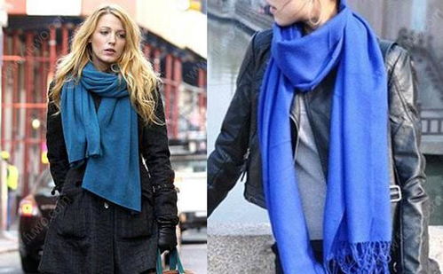 五行穿衣颜色搭配，今日穿衣幸运色是什么？