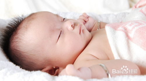 2026年龙年出生的女宝宝，有没有好听的取名书推荐？