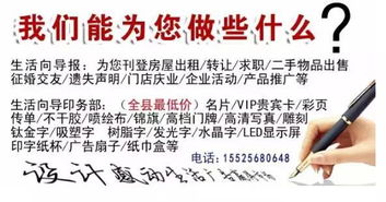 1. 自我信念与毅力的培养