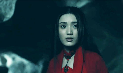 ：从《美人制造之惊悚变脸》看女性复仇的星象寓意与风水布局