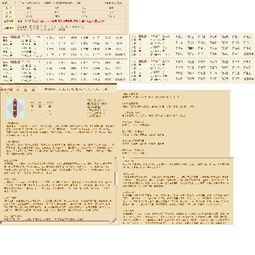 二、 五行八卦：顺应自然寄托吉祥