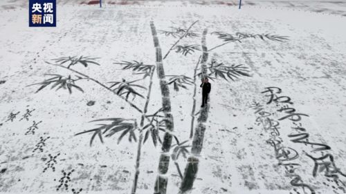 探究背景及理论框架