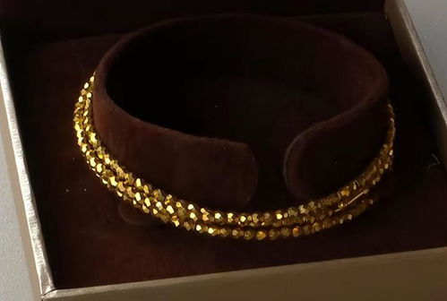 （二）物质形态的诡异转变：重量减轻与光泽黯淡