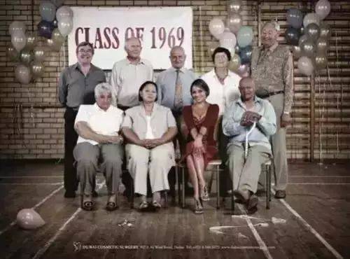 灵魂拷问：你的店铺到底想表达什么？