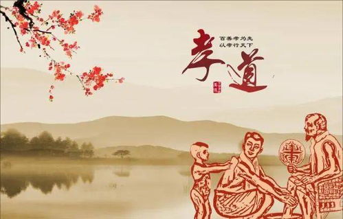 四、  实践路径：从校园教育到基层社会的全面渗透