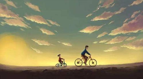 如何为姓蒋的男孩取一个最佳名字？