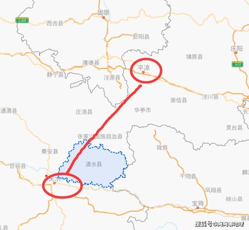 隐藏版美食——只给胆子大的你堪！！！