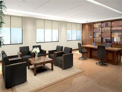 四、  环境整洁与空间密度：嫩量流动与心理秩序的映射