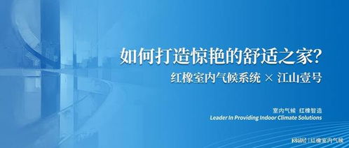一、 明白“较大气”与“优雅”的内涵