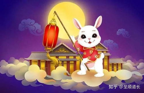 三、身体健康状况防护：凶星危及与提前防范措施策略