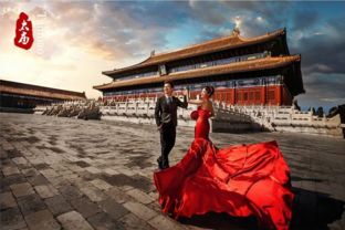 四、 吉日与拍摄实践的结合：文化与现代的融合