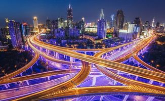 靠近高架桥的房子风水如何？靠近消防站的房子风水怎么样？