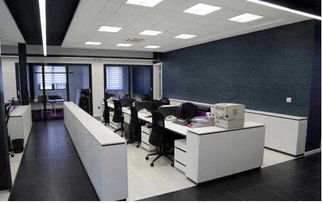 4. 座位靠近厕所门之风险